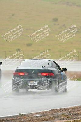 media/Mar-30-2024-Touge2Track (Sat) [[c598fcb340]]/Pink Group/Session 1 (Turn 14)/